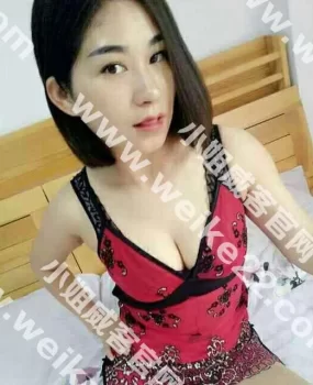 龙岗婷婷值得一试，去了才知道是好货