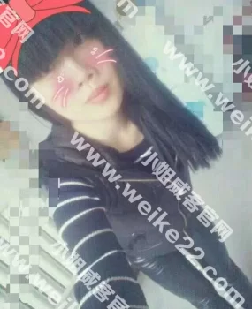 衡水兼职活好会玩刺激