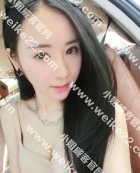 成都兼职香香，前凸后翘
