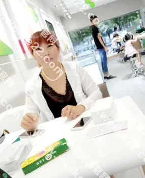 熟女很给力，不机车，很配合。