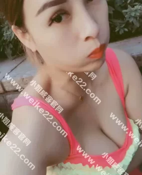 武昌骚妹子妖姬，可以试试。