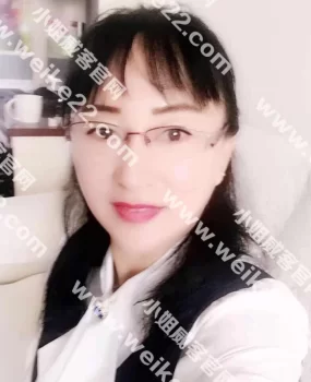 体验传说中的大奶少妇