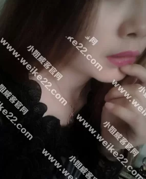 呼市若若少妇性感丰满