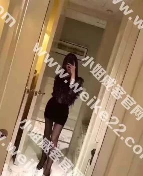 万达明明值得推荐！挺出名了