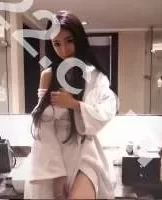 身材高挑性感的无锡小奶妹