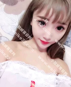 太原街漂亮风騒的童颜巨乳，服务好，不催人。