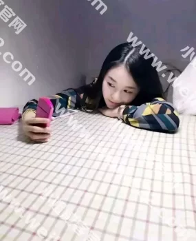 体验外事学院学生妹甜甜