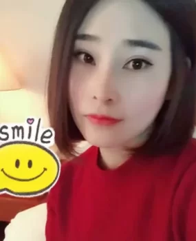 全套服务的妹子，人还不错满嫩