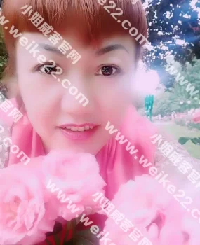 嘉和城的一个楼凤，初体验