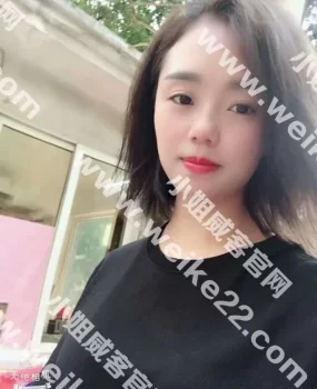 武昌兼职清纯可爱妹子