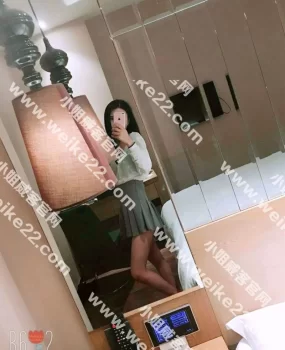 长江西路美女兼职爽爽记