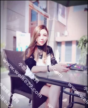 十里堡白嫩活好大美女