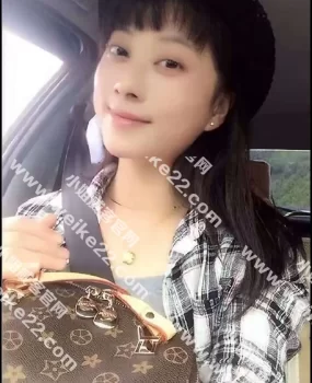 长腿高挑妹子，活不错，可以去试试