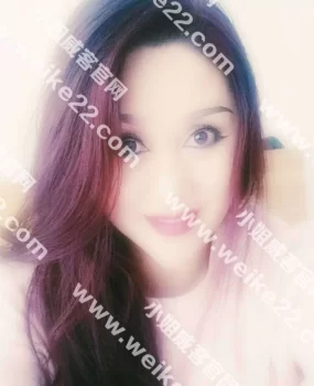 市里找到了一个会潮吹的少妇