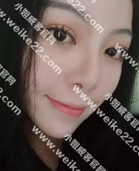 雨花女子学院附近小仙女贼爽