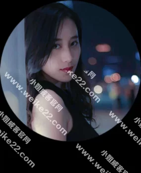 美女服务好，下次还会光顾的