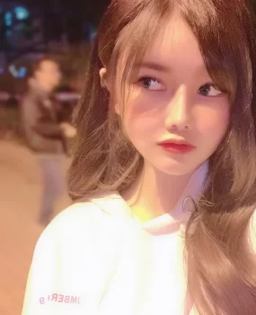 体验广州天河大熊可馨，水多真骚。