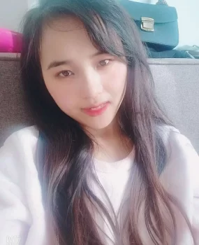 高新西区假日酒店附近兼职泸州美女