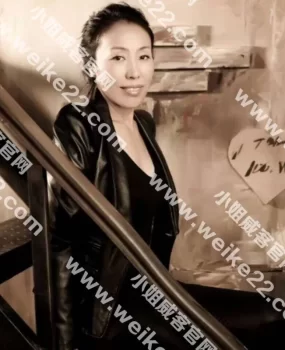 河西黑丝SM女王绝对诱惑