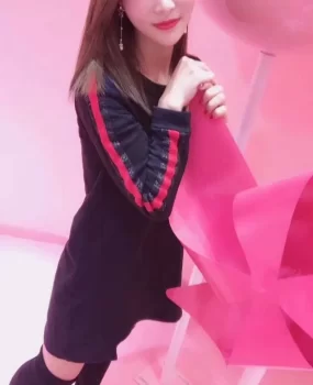 郫县妹子