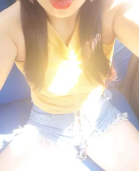 南二环风骚熟女口暴爽歪歪