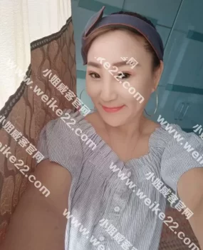 大港mm青春缘梦，东北女人