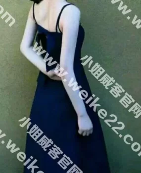 岳麓区性感女神大方得体