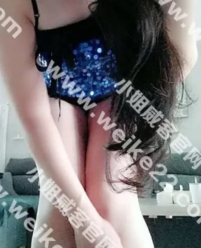 验证分享超级棒的小姐姐熟女