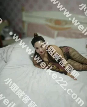 御姐范丰满身材勾神入魄