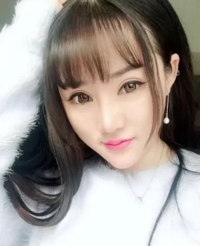 骚货妹妹，泻火利器