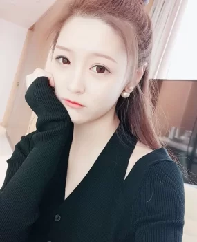 颜值在线，服务在线，值得一试