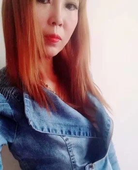 库存妹子，颜控莫进