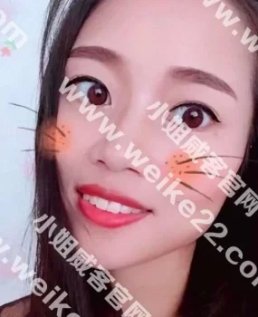 沈北新区美女学生兼职小乔