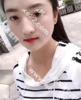 浦口少妇兼职颜值高服务不错