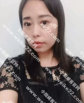 沙坪坝烤脑花心姐心姐