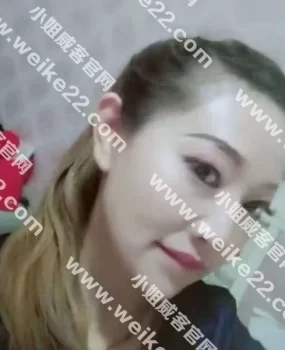 玫瑰姐，少妇，泄火专用，肛门有痔疮