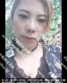 南京浦口良家兼职服务态度好价格也低