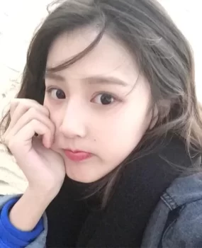 hao