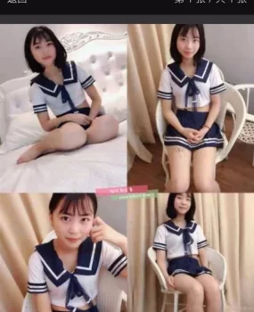 雨花_东塘_小丽