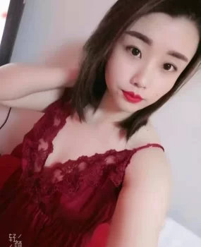 十里河 笑笑