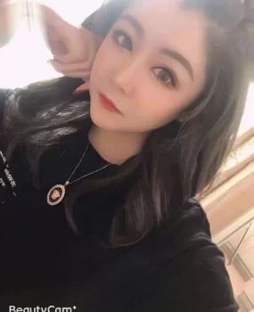 验证河北梦溪妹妹