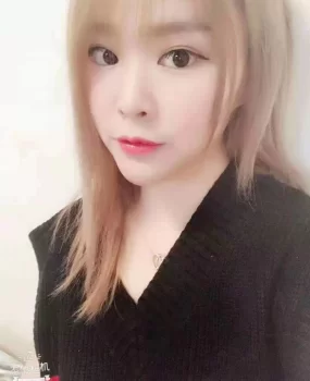 【广州】 白云 梅花园 优优