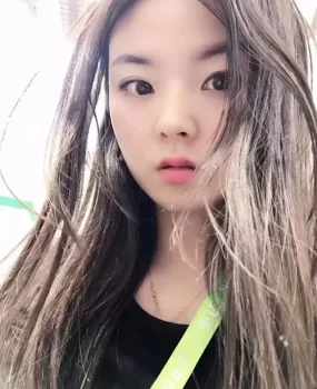 兼职上门的