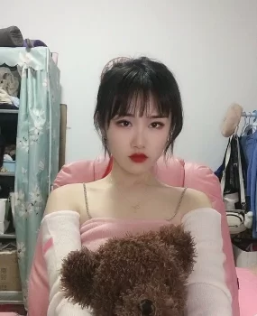 居然是真的外国语学校上学的学生兼职，小细腰小细腿的