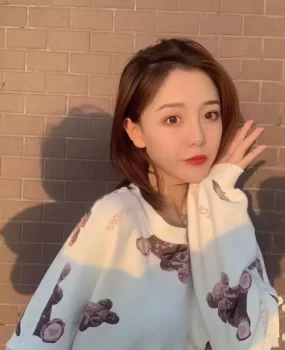 夫子庙附近休闲发廊