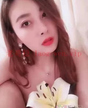 美女服務皇，叶子，帝皇享受