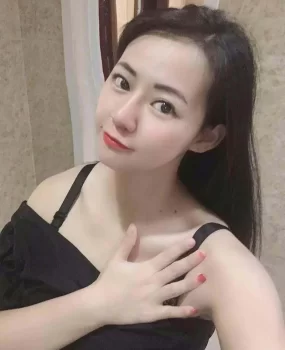 重庆服务美女（身材好）