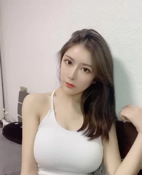 北京朝阳兼职小姐