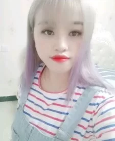 义乌微胖服务好妹子