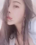 珠海拱北很诱人的妹子